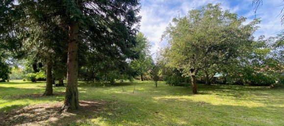 4غرفة منزل في Gera, Germany رقم 288758 38