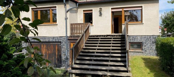 4غرفة منزل في Gera, Germany رقم 288758 2