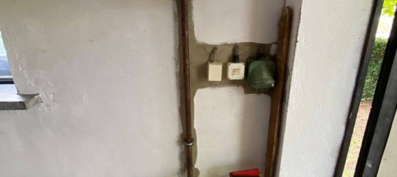 4غرفة منزل في Gera, Germany رقم 288758 30