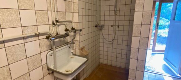 4غرفة منزل في Gera, Germany رقم 288758 27