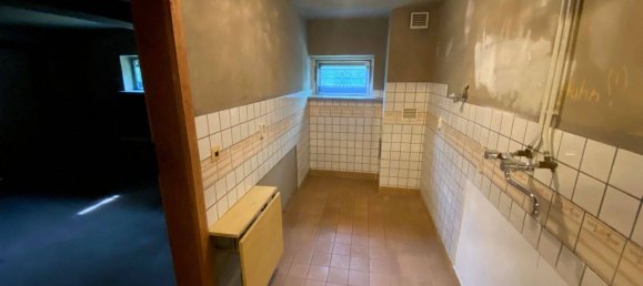 4غرفة منزل في Gera, Germany رقم 288758 20