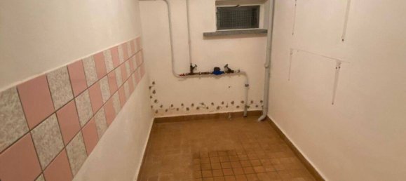 4غرفة منزل في Gera, Germany رقم 288758 22