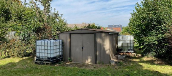 4غرفة منزل في Gera, Germany رقم 288758 40