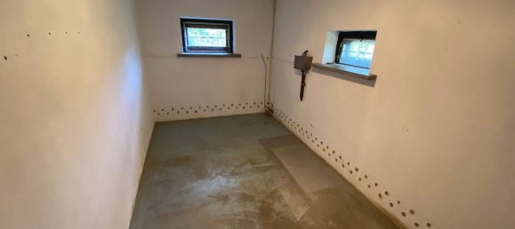 4غرفة منزل في Gera, Germany رقم 288758 21