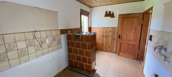 4غرفة منزل في Gera, Germany رقم 288758 13