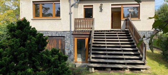 4غرفة منزل في Gera, Germany رقم 288758 46