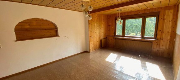 4غرفة منزل في Gera, Germany رقم 288758 12