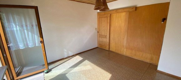 4غرفة منزل في Gera, Germany رقم 288758 9