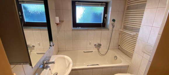 4غرفة منزل في Gera, Germany رقم 288758 19