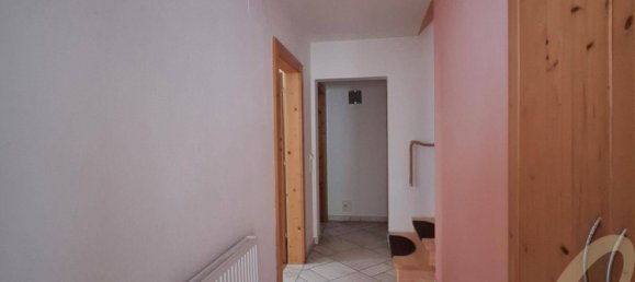 4غرفة منزل ذو طابقين في Gallzein, Austria رقم 154807 16