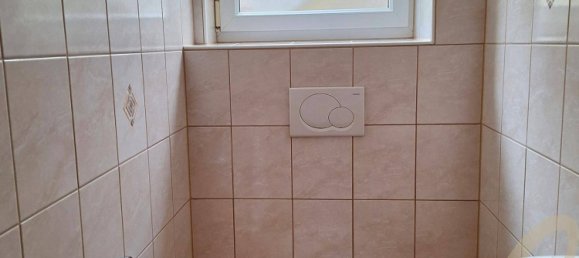 4غرفة منزل ذو طابقين في Gallzein, Austria رقم 154807 9