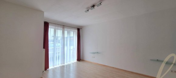 4غرفة منزل ذو طابقين في Gallzein, Austria رقم 154807 4