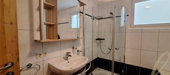 4غرفة منزل ذو طابقين في Gallzein, Austria رقم 154807 7