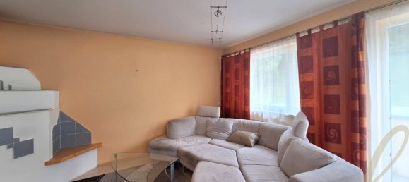 4غرفة منزل ذو طابقين في Gallzein, Austria رقم 154807 2