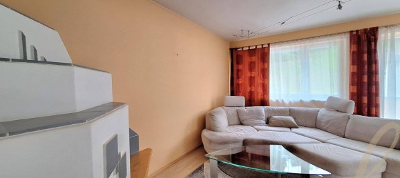 4غرفة منزل ذو طابقين في Gallzein, Austria رقم 154807 19