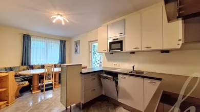 4غرفة منزل ذو طابقين في Gallzein, Austria رقم 154807