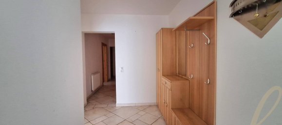 4غرفة منزل ذو طابقين في Gallzein, Austria رقم 154807 15