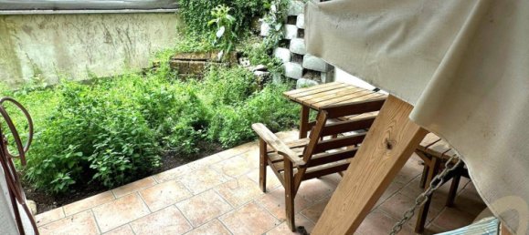 4غرفة منزل ذو طابقين في Gallzein, Austria رقم 154807 10