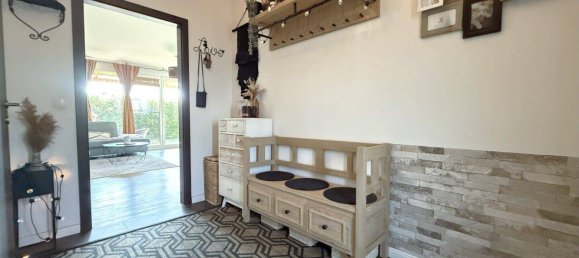 Таунхаус с 4 комнатами в Миттерндорф ан дер Фиша, Австрия № 254254 16