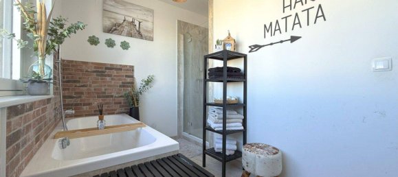 Таунхаус с 4 комнатами в Миттерндорф ан дер Фиша, Австрия № 254254 13