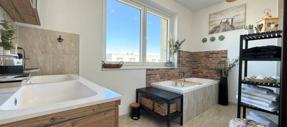 Таунхаус с 4 комнатами в Миттерндорф ан дер Фиша, Австрия № 254254 4