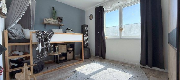 Таунхаус с 4 комнатами в Миттерндорф ан дер Фиша, Австрия № 254254 11