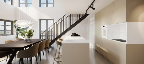 2-Zimmer Hotel in Wien, Austria, Nr. 90951 3