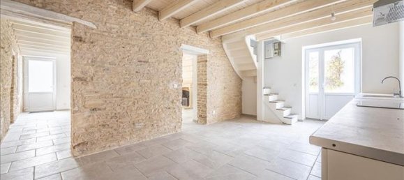 4 bedrooms House in Deux-Sevres, France No. 315502 2