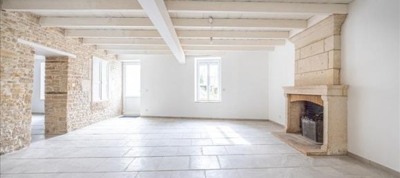 4 bedrooms House in Deux-Sevres, France No. 315502 6