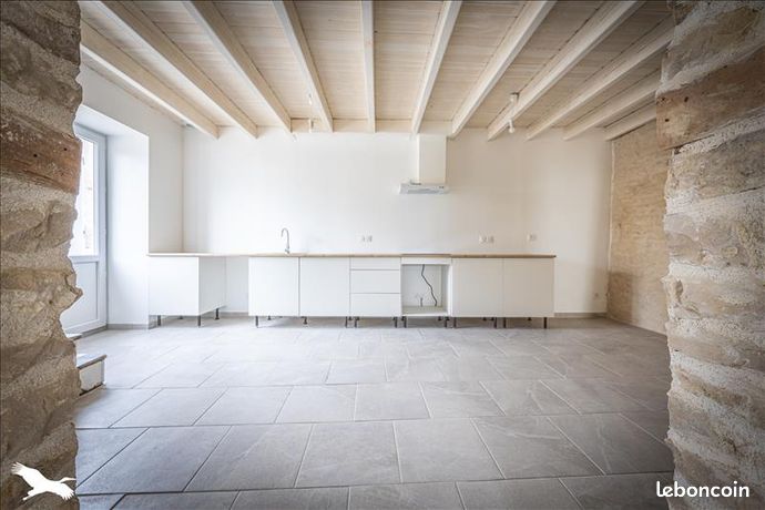 4 bedrooms House in Deux-Sevres, France No. 315502