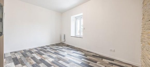 4 bedrooms House in Deux-Sevres, France No. 315502 8