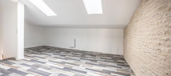 4 bedrooms House in Deux-Sevres, France No. 315502 5