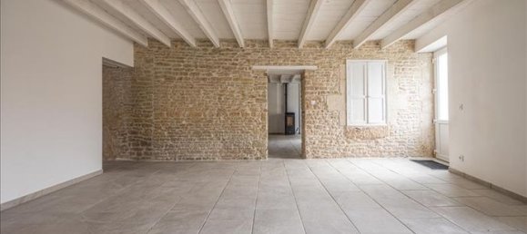 4 bedrooms House in Deux-Sevres, France No. 315502 3