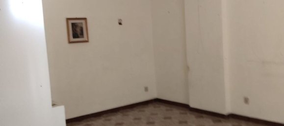 1 Schlafzimmer Wohnung in Palermo, Italy, Nr. 341823 7