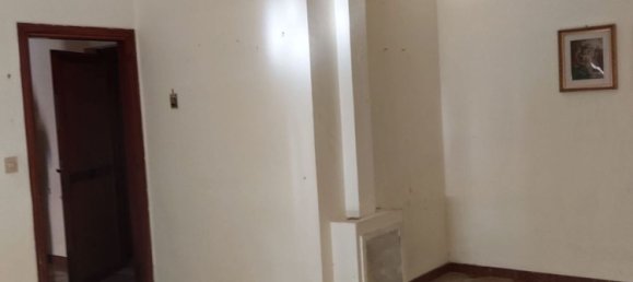 1 Schlafzimmer Wohnung in Palermo, Italy, Nr. 341823 6