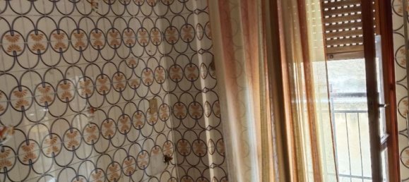 1 Schlafzimmer Wohnung in Palermo, Italy, Nr. 341823 8