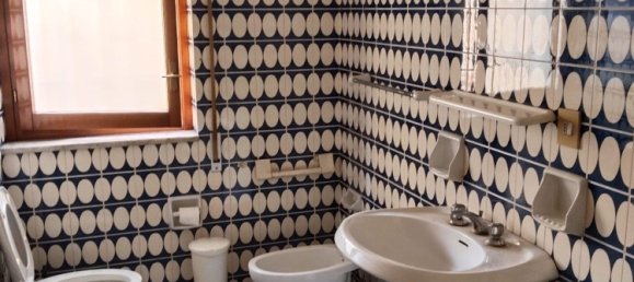 1 Schlafzimmer Wohnung in Palermo, Italy, Nr. 341823 9