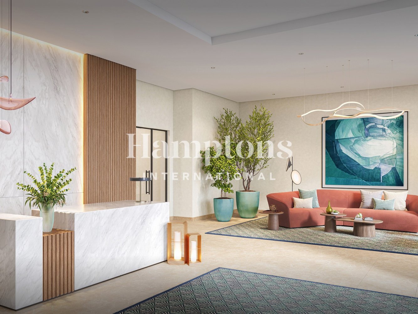 2 bedrooms Apartment for rent in Mina Rashid, Dubai, UAE № 189282