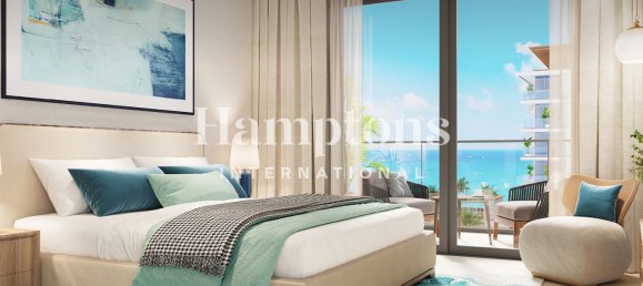 2 bedrooms Apartment for rent in Mina Rashid, Dubai, UAE № 189282 15