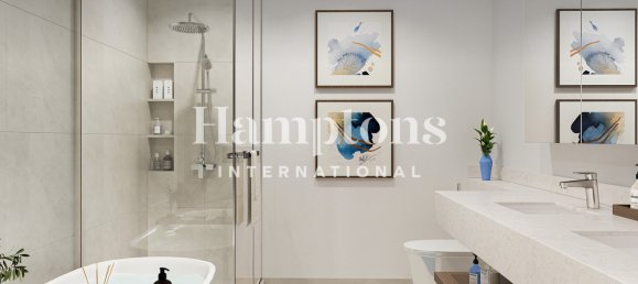 2 bedrooms Apartment for rent in Mina Rashid, Dubai, UAE № 189282 16