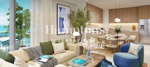 2 bedrooms Apartment for rent in Mina Rashid, Dubai, UAE № 189282 14