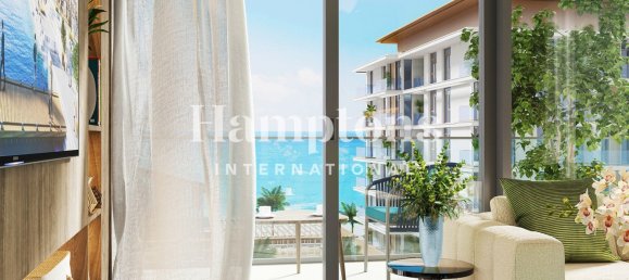 2 bedrooms Apartment for rent in Mina Rashid, Dubai, UAE № 189282 11