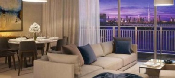 3 Schlafzimmer Wohnung in CREEK RISE, Dubai Creek Harbour (The Lagoons), UAE, Nr. 59272 6