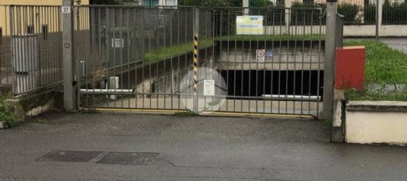 Garaje en Gessate, Italy 15 m² No. 323697 2