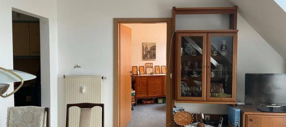 2 bedrooms Apartment in Ansbach, Germany No. 64379 8