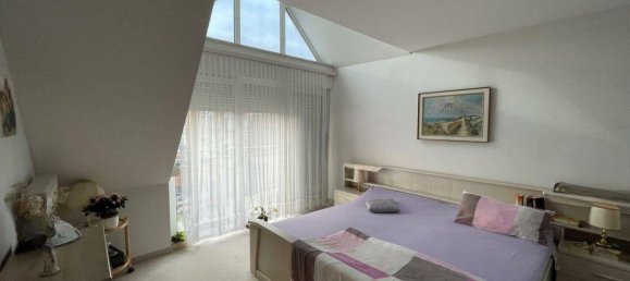 2 bedrooms Apartment in Ansbach, Germany No. 64379 11