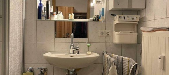 2 bedrooms Apartment in Ansbach, Germany No. 64379 4