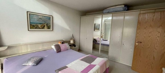 2 bedrooms Apartment in Ansbach, Germany No. 64379 12