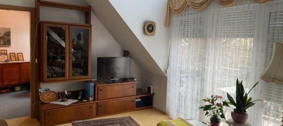 2 bedrooms Apartment in Ansbach, Germany No. 64379 7