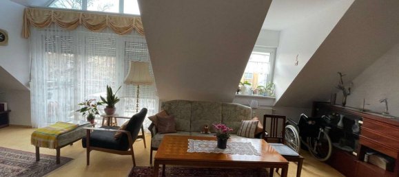 2 bedrooms Apartment in Ansbach, Germany No. 64379 5